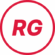 Roaming Guide UAE